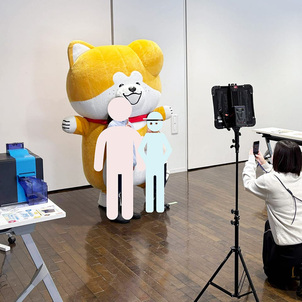 1ここにテキストが入りますここにテキストが入りますここにテキストが入りますここにテキストが入ります