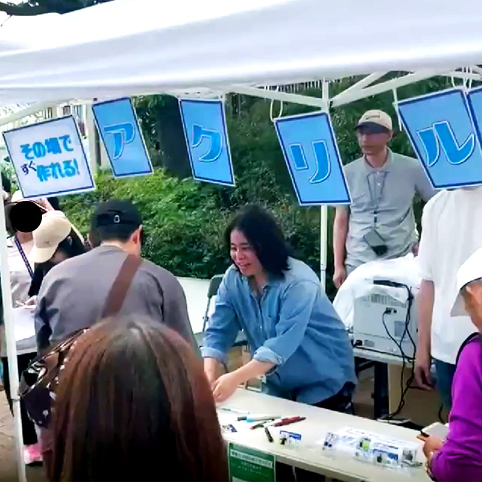 3ここにテキストが入りますここにテキストが入りますここにテキストが入りますここにテキストが入ります