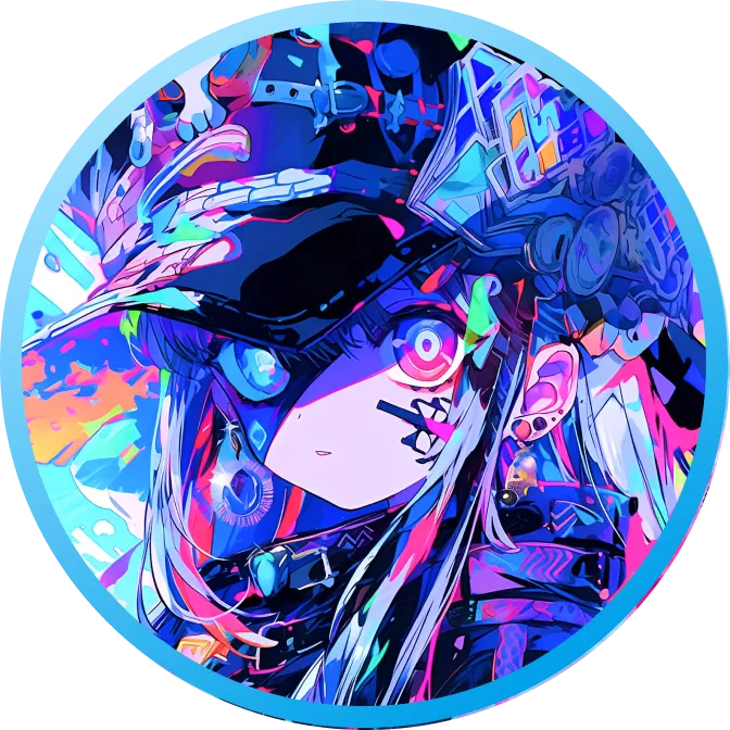 SNS映え☆推し活<br>ポップアップストア